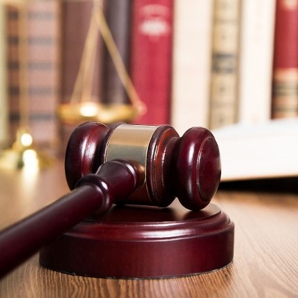 Gavel