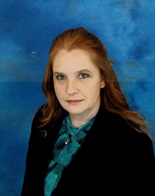 Attorney Jessica Guthrie-Hudson